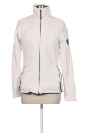 Női polár dzseki G.I.G.A. Dx by Killtec, Méret M, Szín Fehér, Ár 9 499 Ft