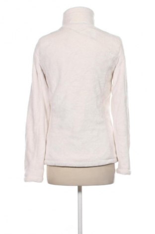 Női polár dzseki G.I.G.A. Dx by Killtec, Méret M, Szín Fehér, Ár 9 499 Ft