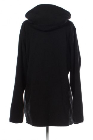 Női polár dzseki Polarino, Méret XXL, Szín Fekete, Ár 14 347 Ft
