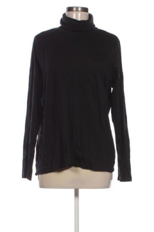 Damen Rollkragen 3 Suisses, Größe XXL, Farbe Schwarz, Preis € 8,99