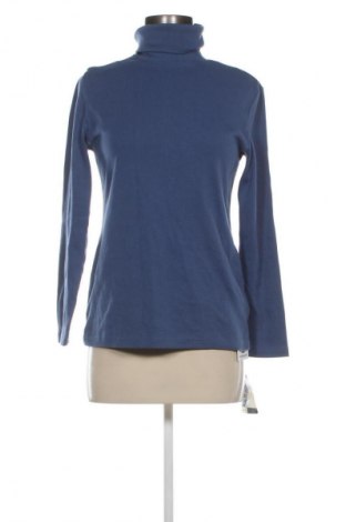 Γυναικείο ζιβάγκο 4You, Μέγεθος L, Χρώμα Μπλέ, Τιμή 16,00 €