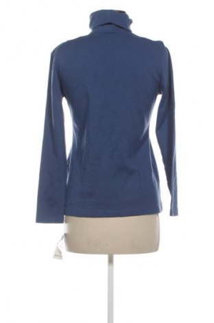 Γυναικείο ζιβάγκο 4You, Μέγεθος L, Χρώμα Μπλέ, Τιμή 16,00 €