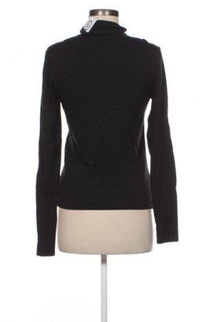 Damen Rollkragen Amisu, Größe XL, Farbe Schwarz, Preis € 9,99