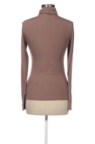 Női garbó Amisu, Méret M, Szín Barna, Ár 3 549 Ft