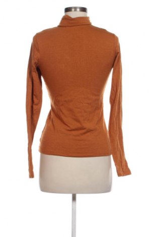 Γυναικείο ζιβάγκο Amisu, Μέγεθος M, Χρώμα Πορτοκαλί, Τιμή 8,99 €