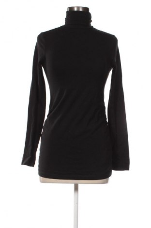 Dámsky rolák  Anna Field, Veľkosť XS, Farba Čierna, Cena  14,95 €