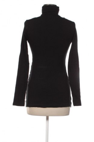 Dámsky rolák  Anna Field, Veľkosť XS, Farba Čierna, Cena  14,95 €