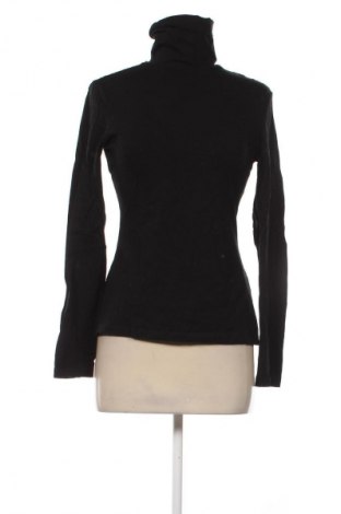 Női garbó Anna Field, Méret M, Szín Fekete, Ár 4 049 Ft