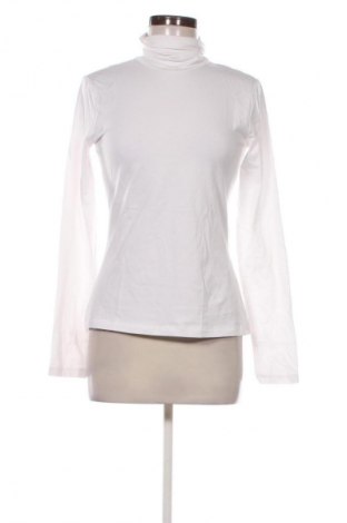 Női garbó Anna Field, Méret M, Szín Fehér, Ár 6 179 Ft