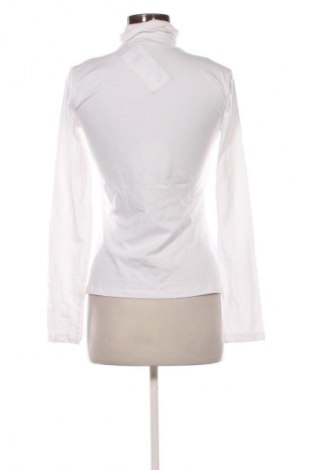 Női garbó Anna Field, Méret M, Szín Fehér, Ár 6 179 Ft