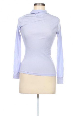 Dámsky rolák  Archimède, Veľkosť XS, Farba Fialová, Cena  10,17 €