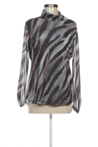 Női garbó Betty Barclay, Méret L, Szín Sokszínű, Ár 10 331 Ft