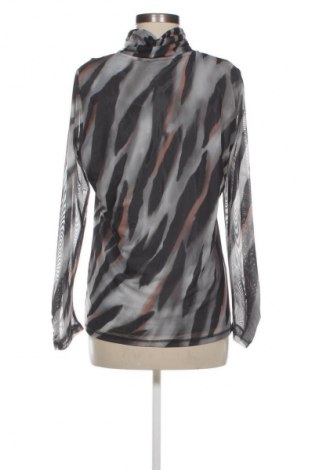 Női garbó Betty Barclay, Méret L, Szín Sokszínű, Ár 10 331 Ft