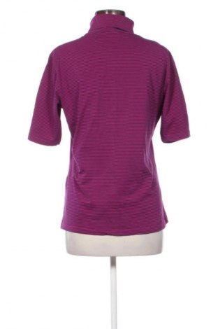 Damen Rollkragen Bexleys, Größe L, Farbe Mehrfarbig, Preis 9,99 €