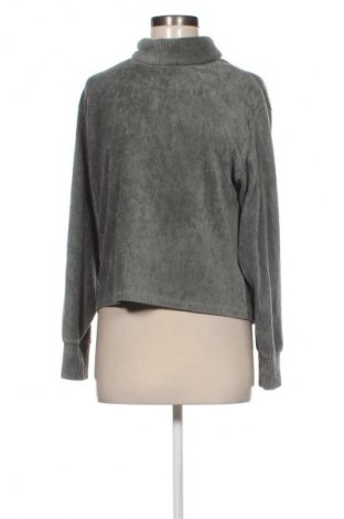 Дамско полo Bik Bok, Размер L, Цвят Зелен, Цена 4,29 €