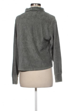 Дамско полo Bik Bok, Размер L, Цвят Зелен, Цена 4,29 €