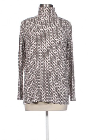 Damen Rollkragen Blue Motion, Größe M, Farbe Mehrfarbig, Preis 10,00 €