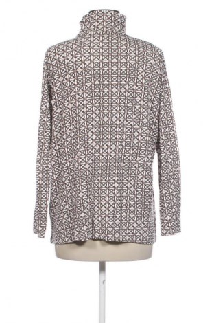 Damen Rollkragen Blue Motion, Größe M, Farbe Mehrfarbig, Preis 10,00 €