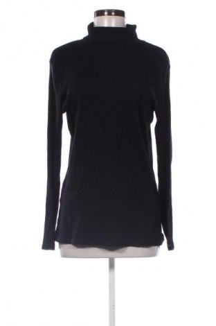 Γυναικείο ζιβάγκο C&A, Μέγεθος L, Χρώμα Μαύρο, Τιμή 9,78 €