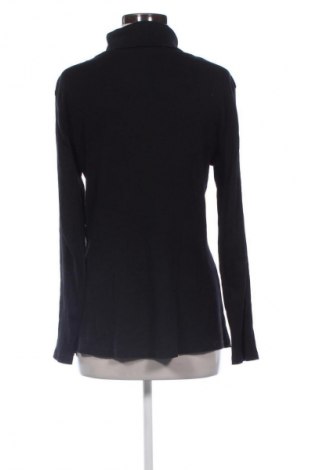 Γυναικείο ζιβάγκο C&A, Μέγεθος L, Χρώμα Μαύρο, Τιμή 9,78 €