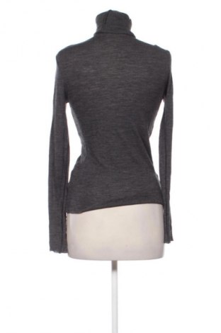 Damen Rollkragen COS, Größe S, Farbe Grau, Preis 30,26 €