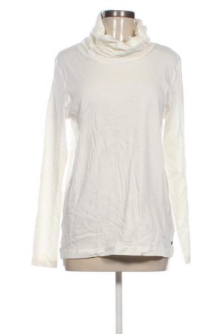 Damen Rollkragen Cecil, Größe XL, Farbe Weiß, Preis € 9,99