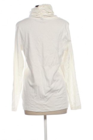 Damen Rollkragen Cecil, Größe XL, Farbe Weiß, Preis € 9,99