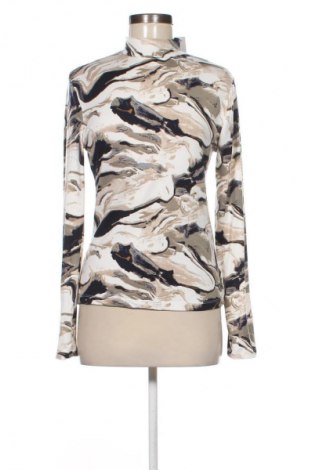 Dámský rolák Chicoree, Velikost S, Barva Vícebarevné, Cena  275,00 Kč