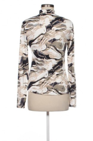 Dámský rolák Chicoree, Velikost S, Barva Vícebarevné, Cena  275,00 Kč