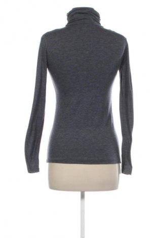 Damen Rollkragen Clockhouse, Größe S, Farbe Grau, Preis € 9,70