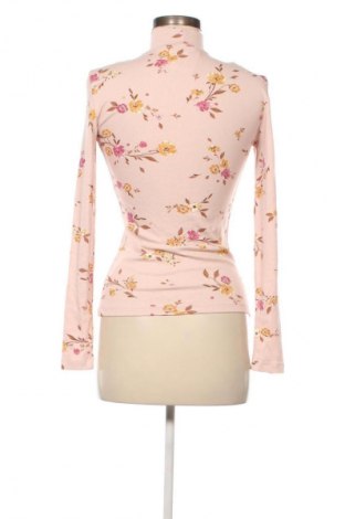 Damen Rollkragen Clockhouse, Größe S, Farbe Mehrfarbig, Preis € 8,99