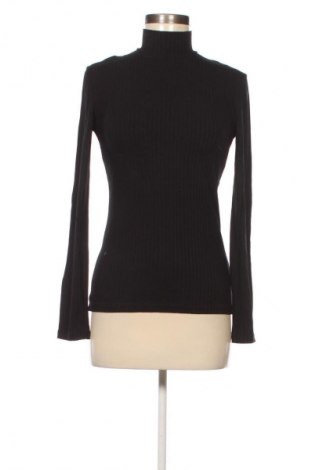 Γυναικείο ζιβάγκο Edited, Μέγεθος M, Χρώμα Μαύρο, Τιμή 28,99 €