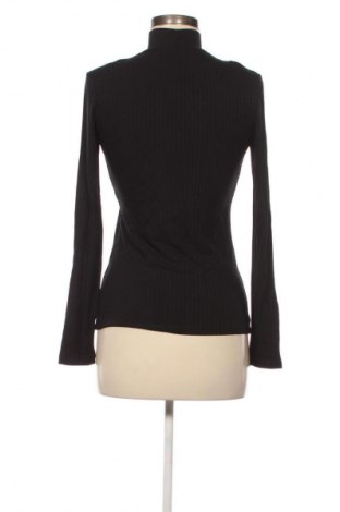 Γυναικείο ζιβάγκο Edited, Μέγεθος M, Χρώμα Μαύρο, Τιμή 28,99 €