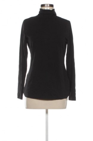 Γυναικείο ζιβάγκο Esmara, Μέγεθος M, Χρώμα Μαύρο, Τιμή 10,00 €