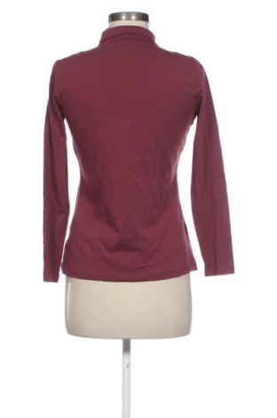 Damen Rollkragen Esmara, Größe M, Farbe Rot, Preis € 18,46