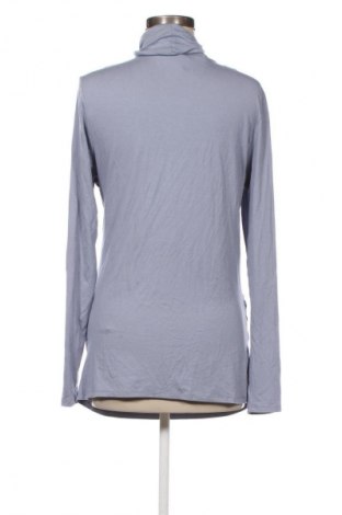 Damen Rollkragen Esprit, Größe XL, Farbe Blau, Preis € 10,00