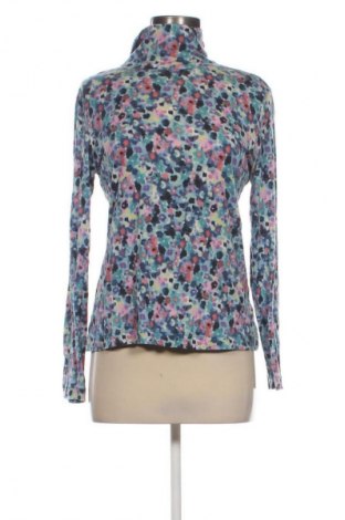 Дамско полo Esprit, Размер M, Цвят Многоцветен, Цена 10,23 €