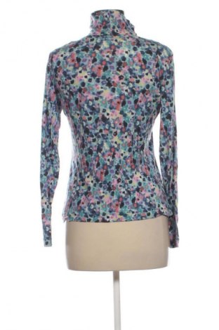 Дамско полo Esprit, Размер M, Цвят Многоцветен, Цена 10,23 €