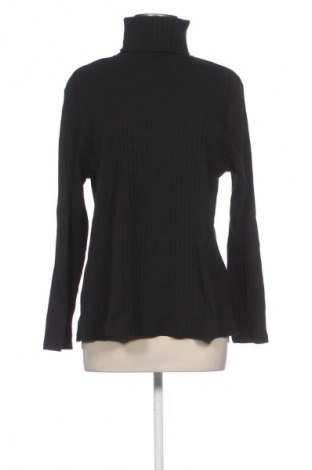 Dámský rolák Ever.me by Takko Fashion, Velikost XL, Barva Černá, Cena  523,00 Kč