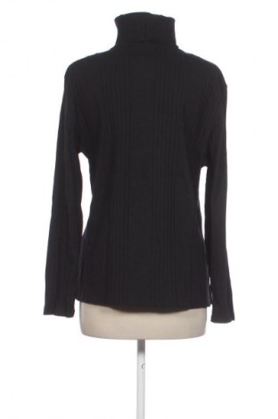 Dámský rolák Ever.me by Takko Fashion, Velikost XL, Barva Černá, Cena  523,00 Kč