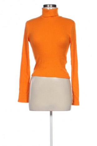 Női garbó Fb Sister, Méret M, Szín Narancssárga
, Ár 4 042 Ft