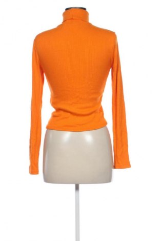 Női garbó Fb Sister, Méret M, Szín Narancssárga
, Ár 4 042 Ft