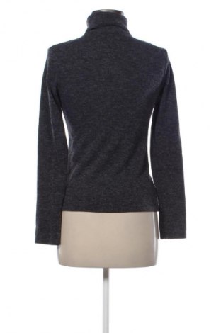 Дамско полo Fb Sister, Размер M, Цвят Сив, Цена 10,00 €