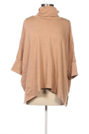 Damen Rollkragen Forever New, Größe M, Farbe Braun, Preis € 23,99