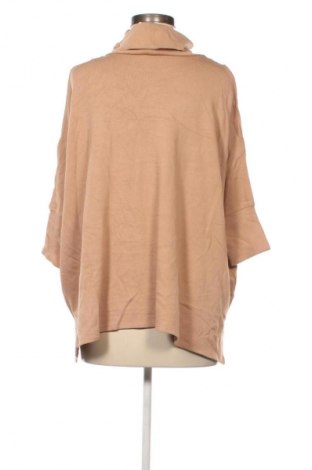 Damen Rollkragen Forever New, Größe M, Farbe Braun, Preis € 23,99