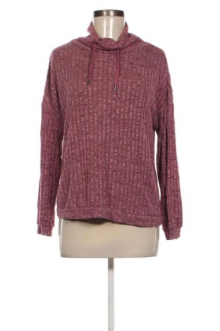 Damen Rollkragen Fransa, Größe S, Farbe Mehrfarbig, Preis € 12,00