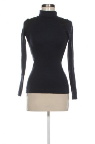 Γυναικείο ζιβάγκο G-Star Raw, Μέγεθος S, Χρώμα Πολύχρωμο, Τιμή 25,00 €