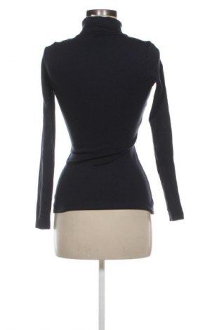 Γυναικείο ζιβάγκο G-Star Raw, Μέγεθος S, Χρώμα Πολύχρωμο, Τιμή 25,00 €