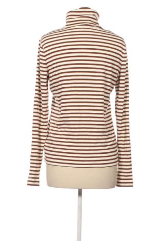 Damen Rollkragen Gant, Größe L, Farbe Mehrfarbig, Preis € 26,99