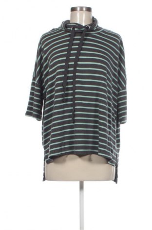 Damen Rollkragen Gina Benotti, Größe XXL, Farbe Mehrfarbig, Preis € 8,99